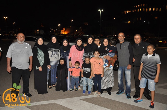 amo3mmrtrean (13).JPG